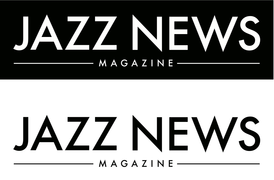 Jazz News magazine